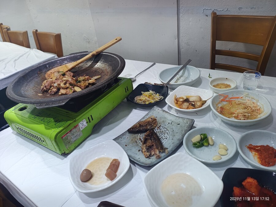 부싼 올때마다 느끼는거_1.jpg