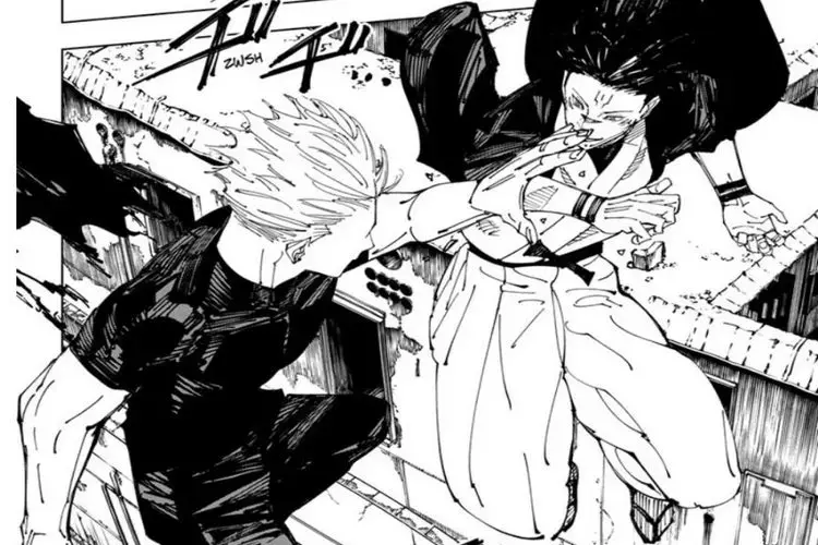 주술회전) 고죠가 생각보다 멍청한 이유_2.webp