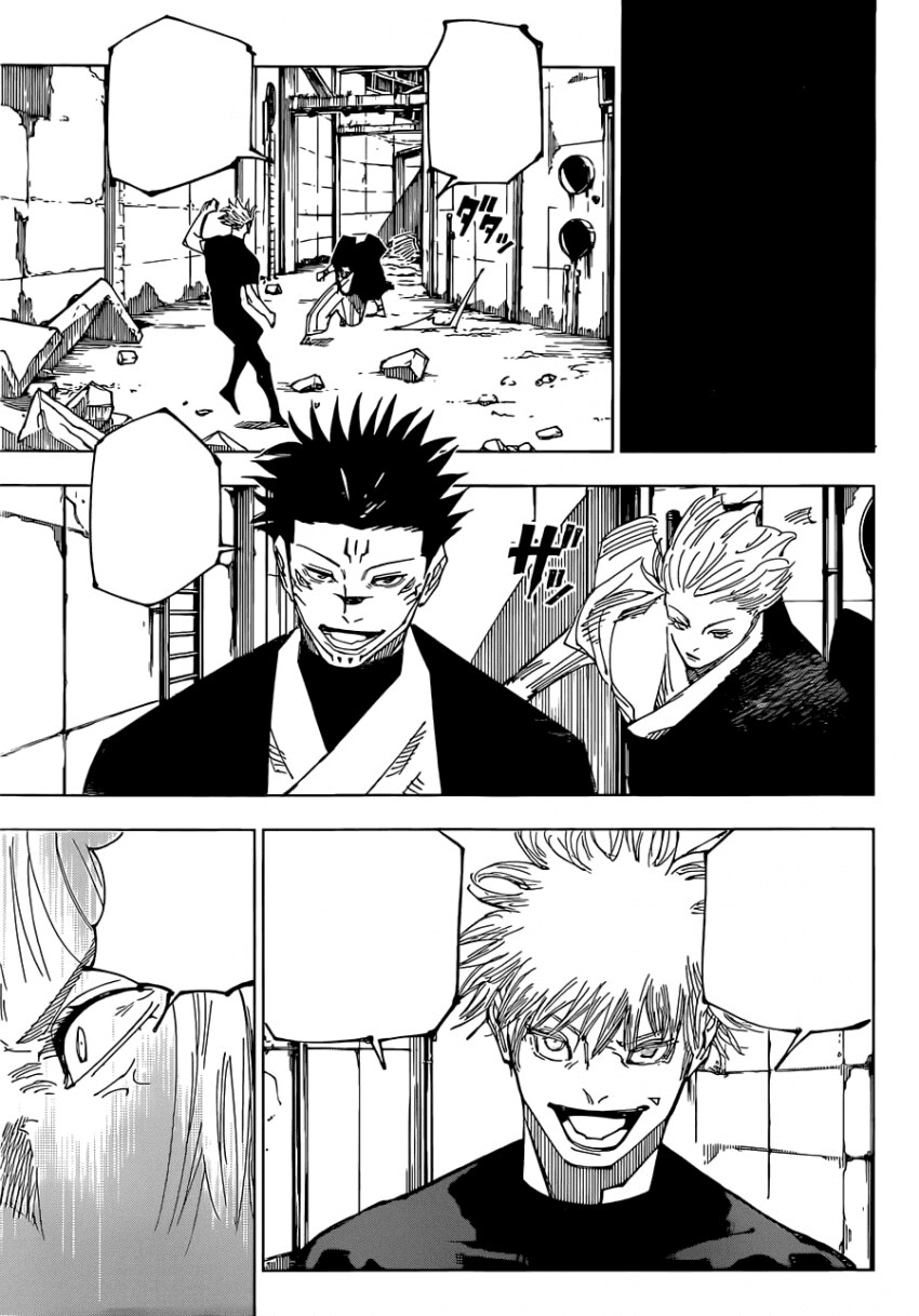 주술회전) 고죠가 생각보다 멍청한 이유_3.png