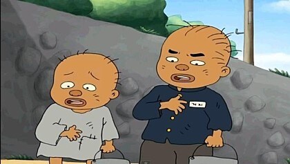 검정고무신 기철이가 라면을 지킬수 있었을 방법_1.jpg