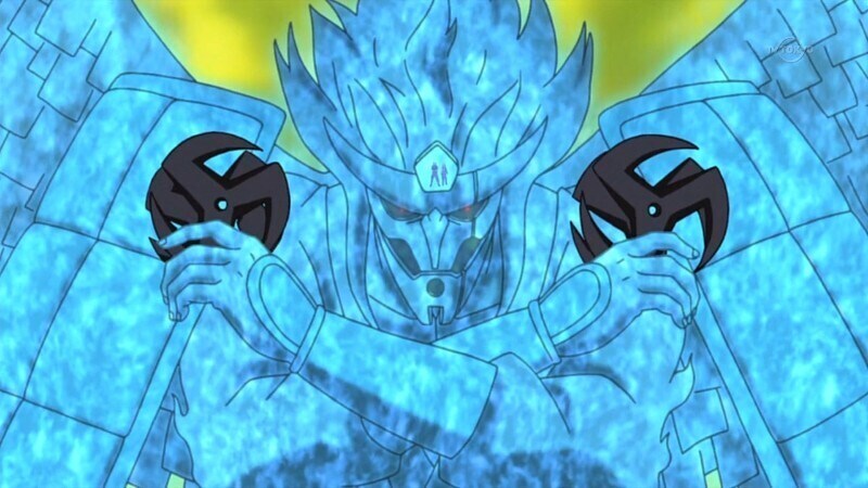 (나루토) 친구가 죽기전에 전해준 마지막 선물_4.jpg