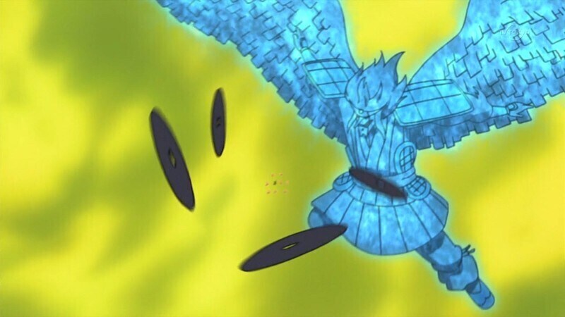 (나루토) 친구가 죽기전에 전해준 마지막 선물_5.jpg