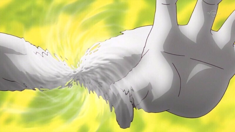 (나루토) 친구가 죽기전에 전해준 마지막 선물_7.jpg