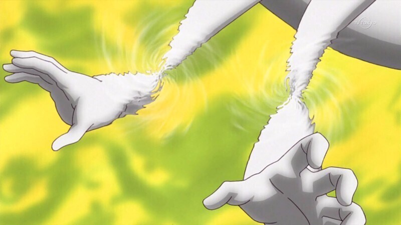 (나루토) 친구가 죽기전에 전해준 마지막 선물_8.jpg