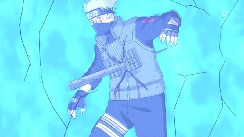 (나루토) 친구가 죽기전에 전해준 마지막 선물_9.jpg