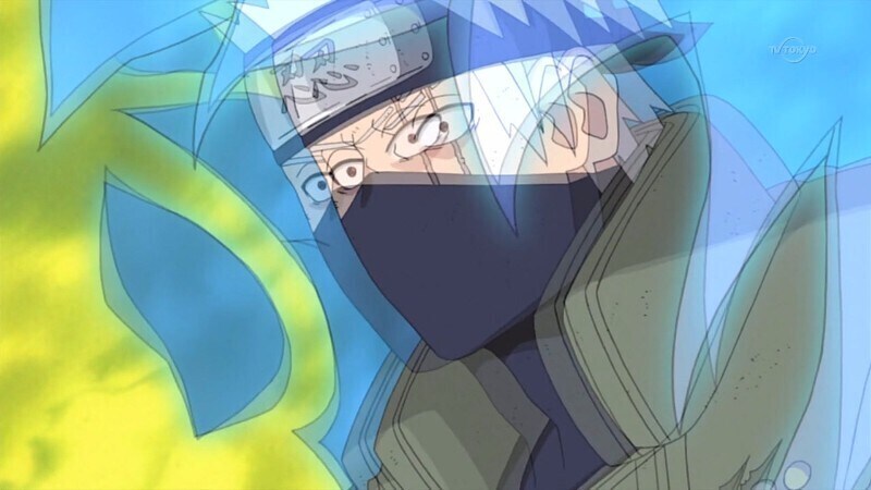 (나루토) 친구가 죽기전에 전해준 마지막 선물_10.jpg