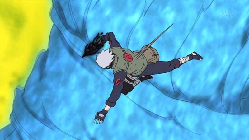 (나루토) 친구가 죽기전에 전해준 마지막 선물_11.jpg