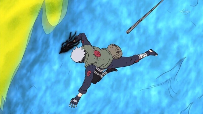 (나루토) 친구가 죽기전에 전해준 마지막 선물_12.jpg