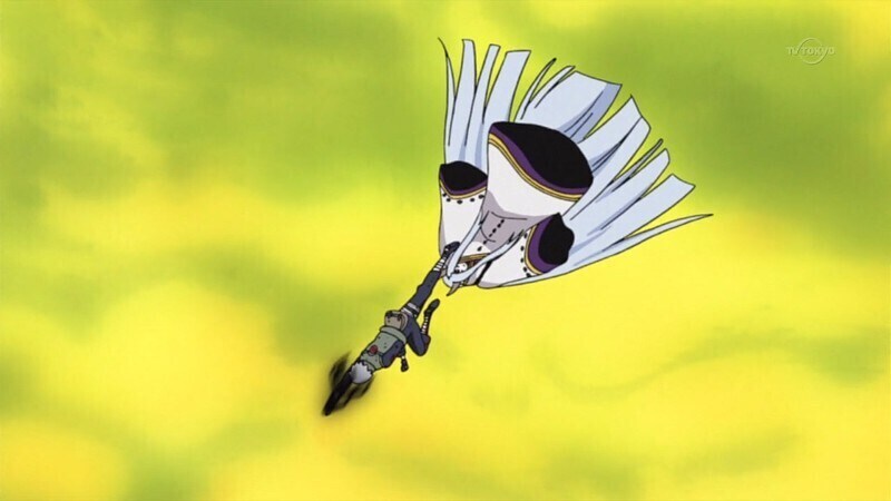 (나루토) 친구가 죽기전에 전해준 마지막 선물_13.jpg