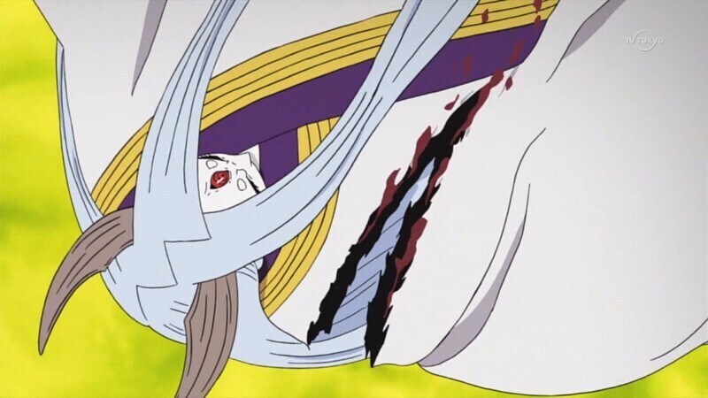 (나루토) 친구가 죽기전에 전해준 마지막 선물_14.jpg