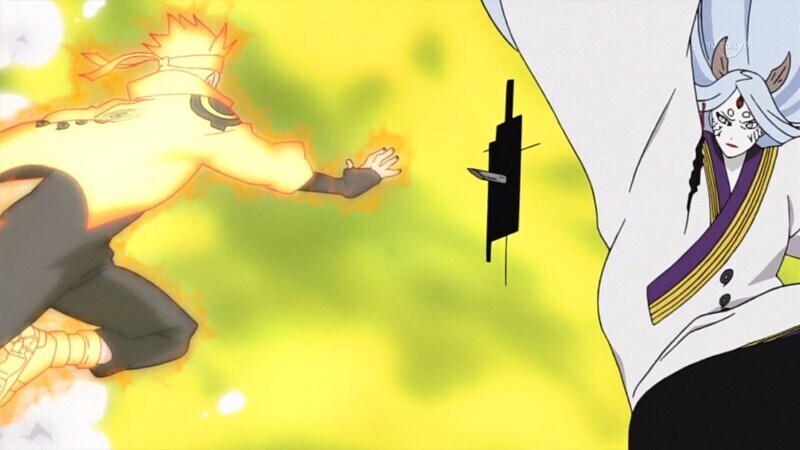 (나루토) 친구가 죽기전에 전해준 마지막 선물_15.jpg