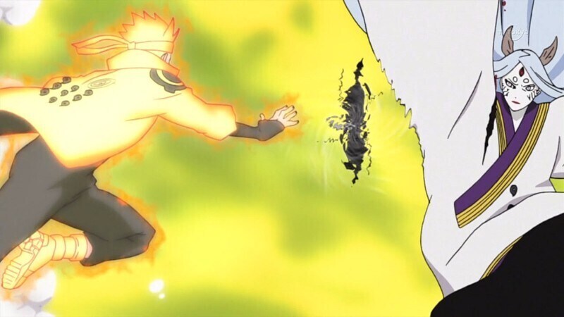 (나루토) 친구가 죽기전에 전해준 마지막 선물_17.jpg