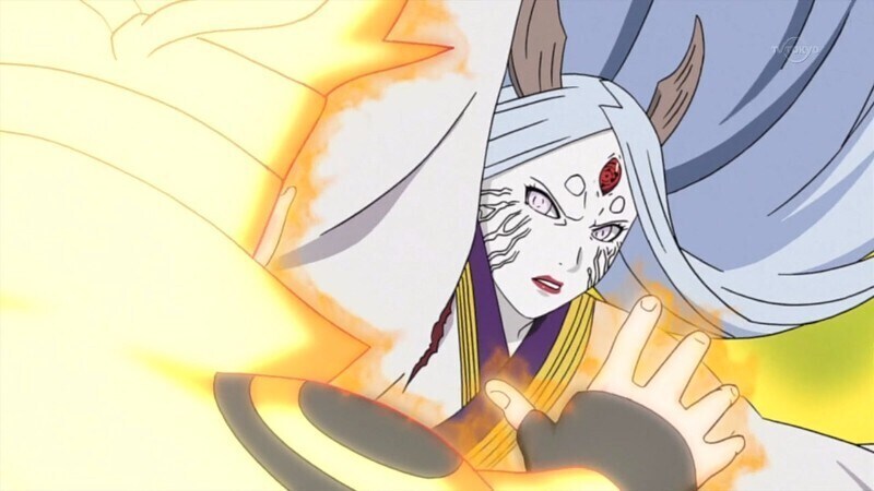 (나루토) 친구가 죽기전에 전해준 마지막 선물_18.jpg