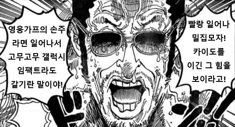 원피스 누구보다 루피가 강하길 바랬던 인물_2.jpg