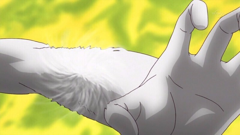 (나루토) 친구가 죽기전에 전해준 마지막 선물_6.jpg