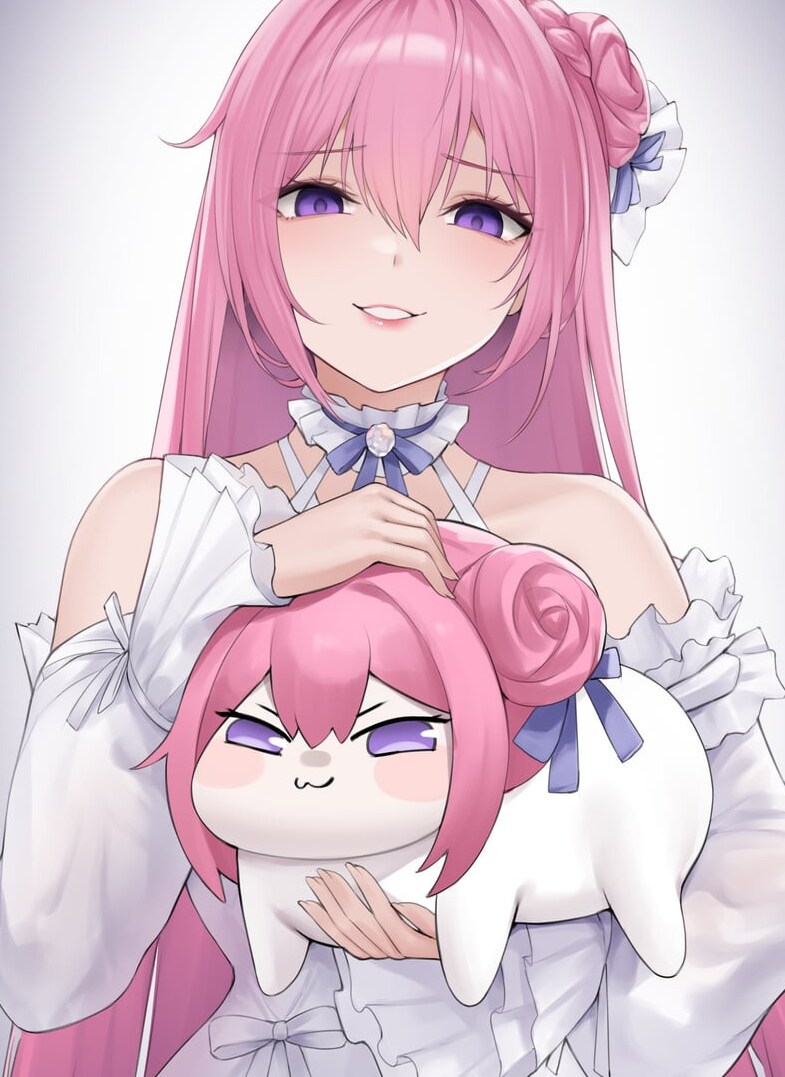 맘스터치 니케 콜라보 하네_3.png