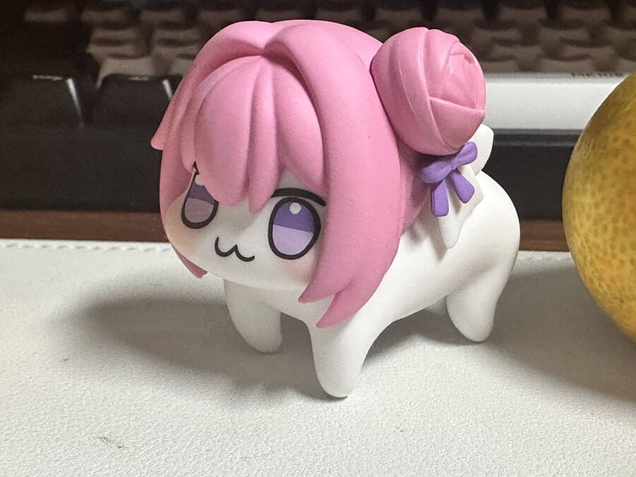 도로롱 모르는 사람이 산 도로롱 보고가셈_1.jpg