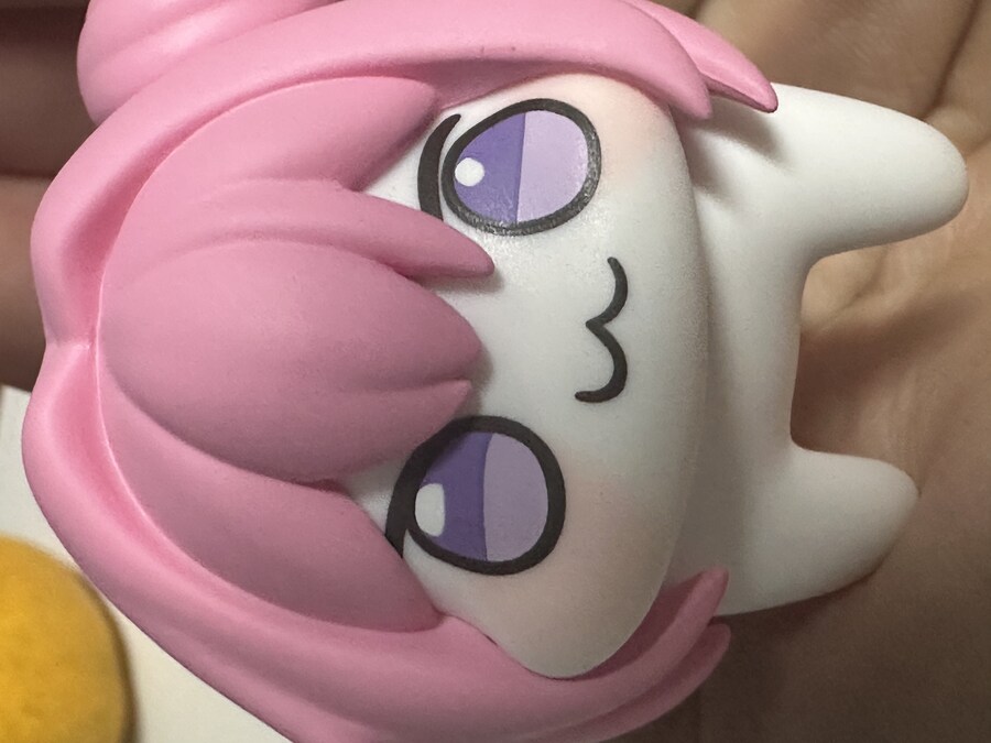 도로롱 모르는 사람이 산 도로롱 보고가셈_6.jpg