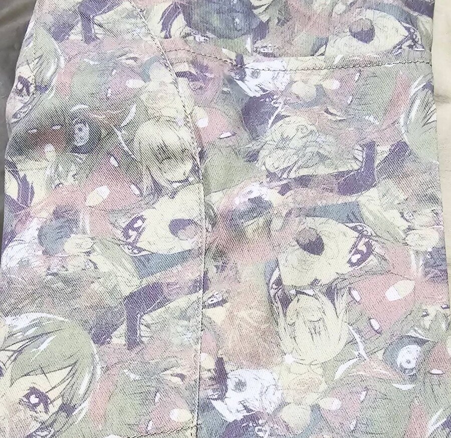 뭔가 이상한 전투복 위장무늬.jpg_4.jpg