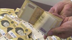 외모 포기하면 100억원 받음.jpg_2.jpg