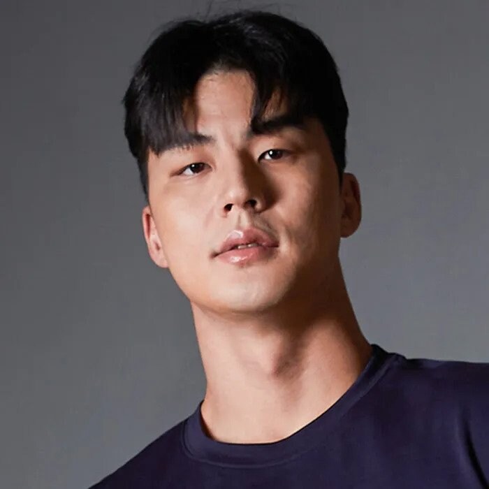 외모 포기하면 100억원 받음.jpg_3.jpg