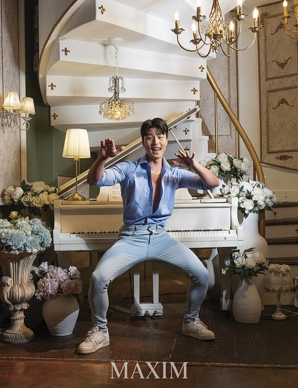 외모 포기하면 100억원 받음.jpg_5.jpg