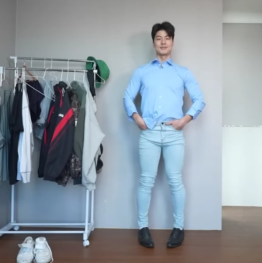 외모 포기하면 100억원 받음.jpg_6.jpg