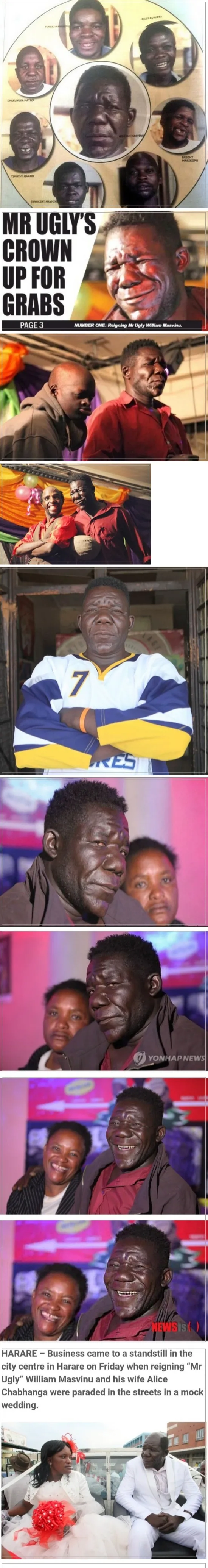 아프리카 짐바브웨에서 제일 못생긴 남자.jpg_2.webp