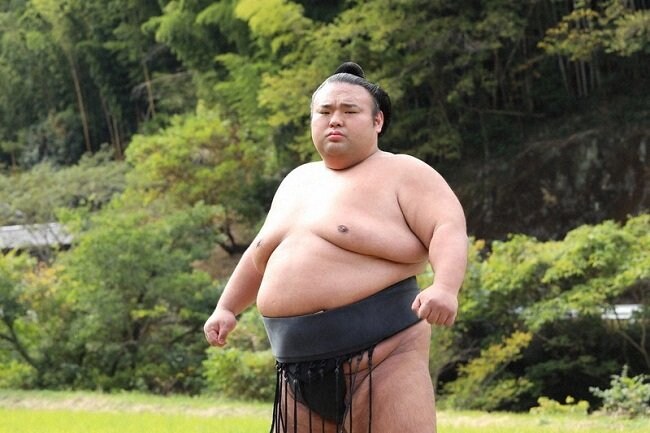 스모선수 은퇴전후_4.jpg