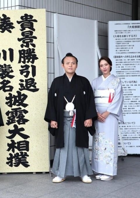 스모선수 은퇴전후_8.jpg