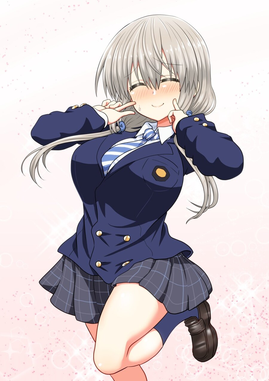 니넨 우자키 마망이 좋냐? ㅋㅋ_5.jpg