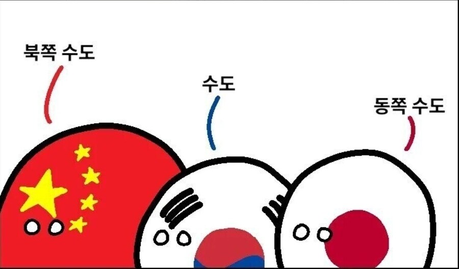 서울에도 의미가 있다._1.jpg