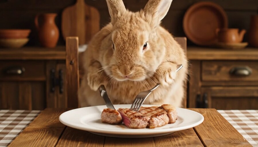 호랑이는 초식동물, 토끼는 육식동물이다_2.png