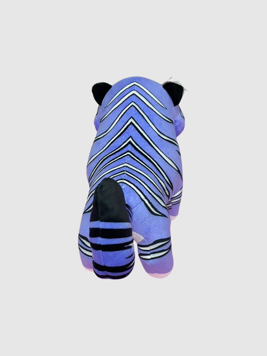 케데헌 더피 인형 한국 미국 차이.jpg_4.png