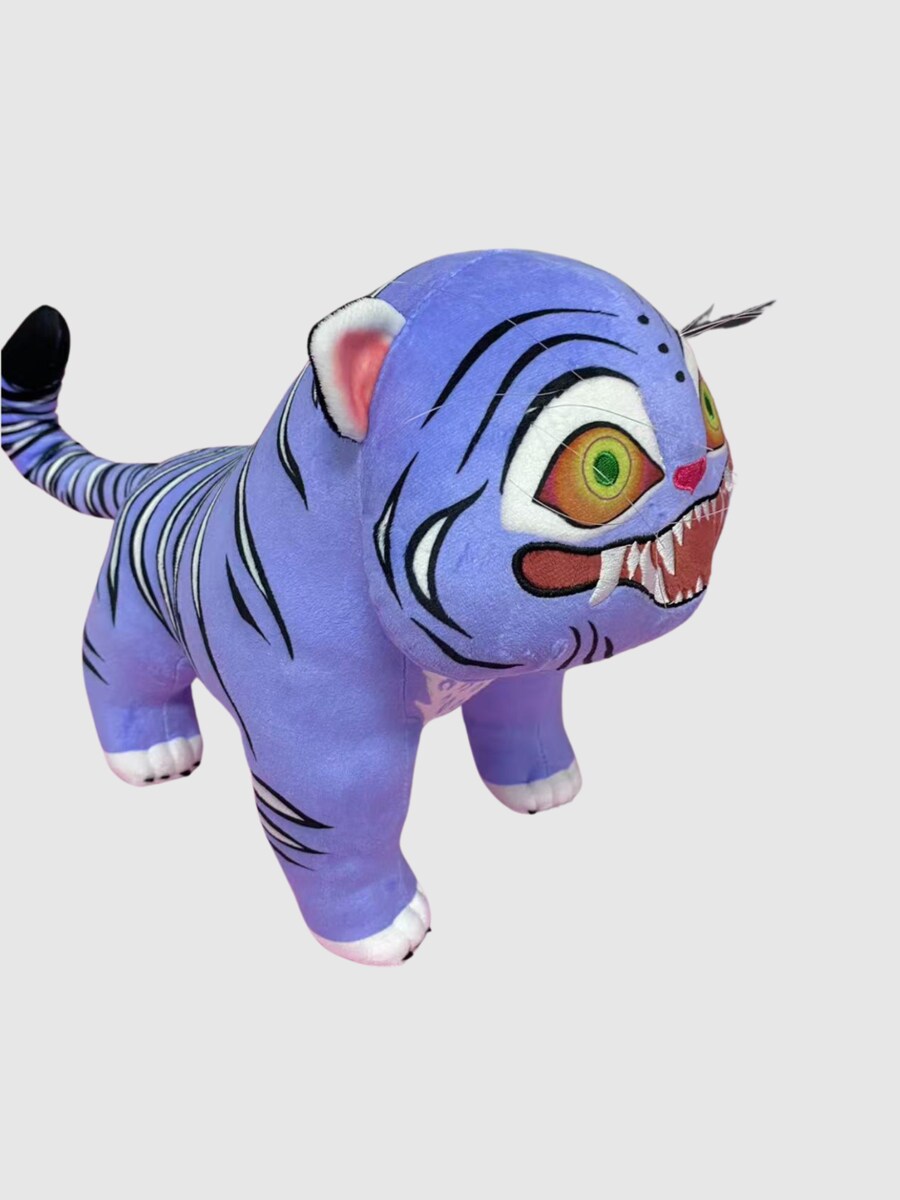 케데헌 더피 인형 한국 미국 차이.jpg_5.png