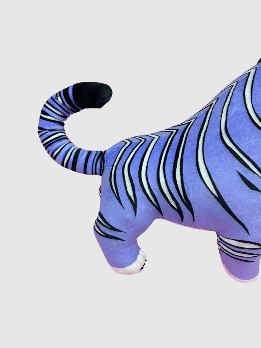 케데헌 더피 인형 한국 미국 차이.jpg_6.png