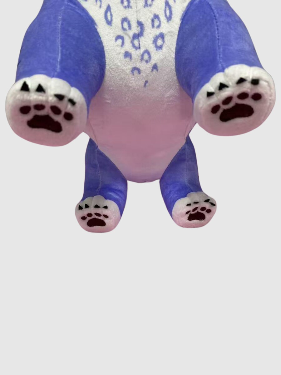 케데헌 더피 인형 한국 미국 차이.jpg_7.png