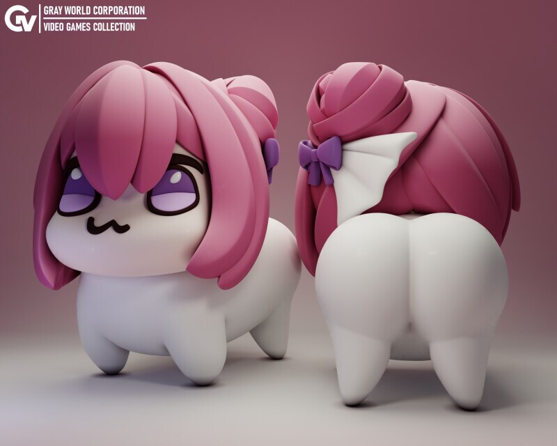 님들 도로롱 뒷모습 본적 있음?_1.png