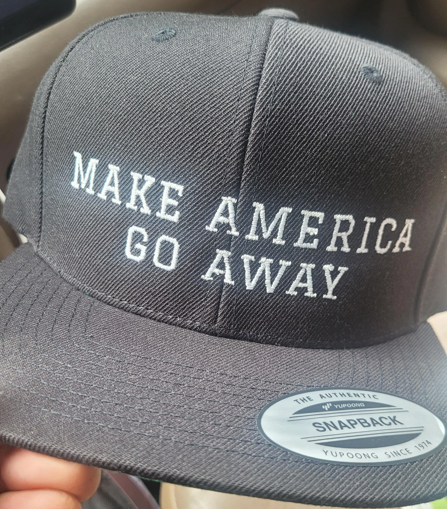 캐나다 MAGA_1.webp