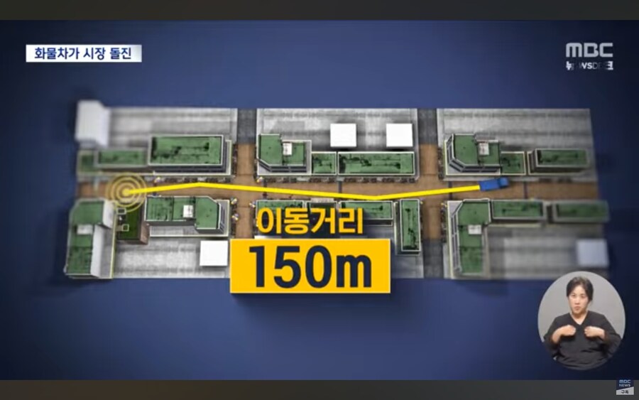 전통시장에서 차량 돌진, 20여명 사상, 운전자 급발진 주장중_4.jpg