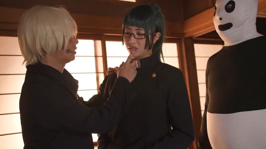 팬더를 섭외하지 못 한 쥬지회전 실사화_2.jpg