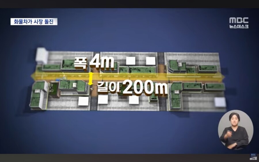 전통시장에서 차량 돌진, 20여명 사상, 운전자 급발진 주장중_3.jpg