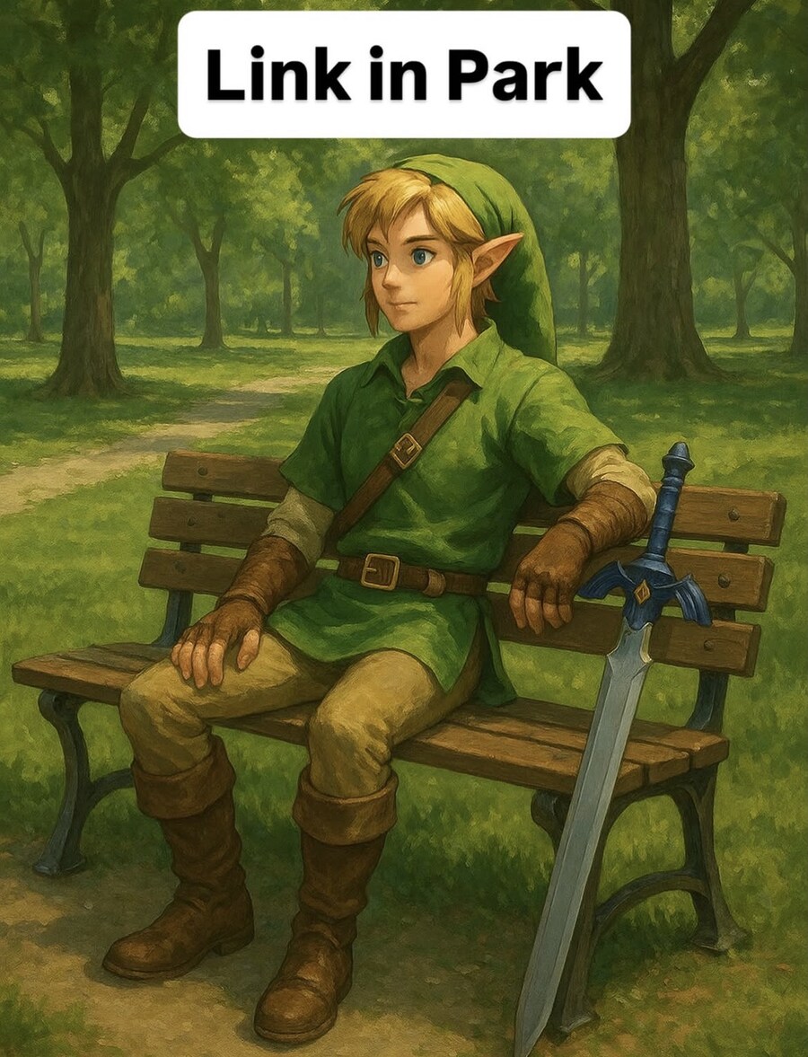 린킨파크 특_1.jpg