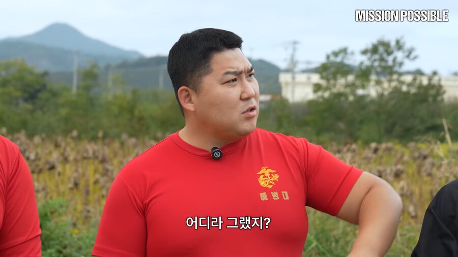 UDU와 UDT의 뜻_1.png