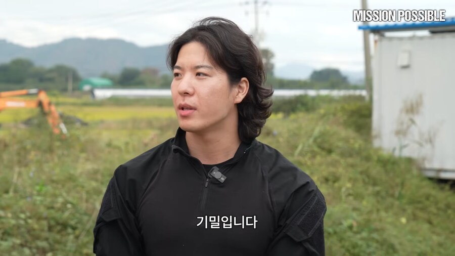 UDU와 UDT의 뜻_4.png