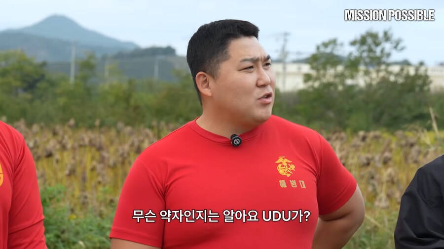 UDU와 UDT의 뜻_5.png