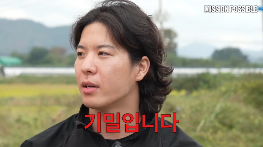 UDU와 UDT의 뜻_6.png