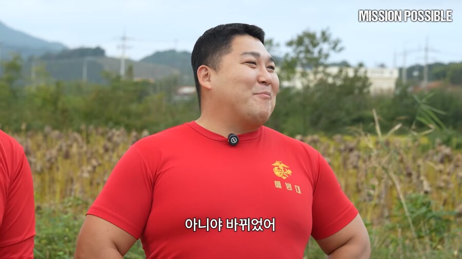 UDU와 UDT의 뜻_9.png