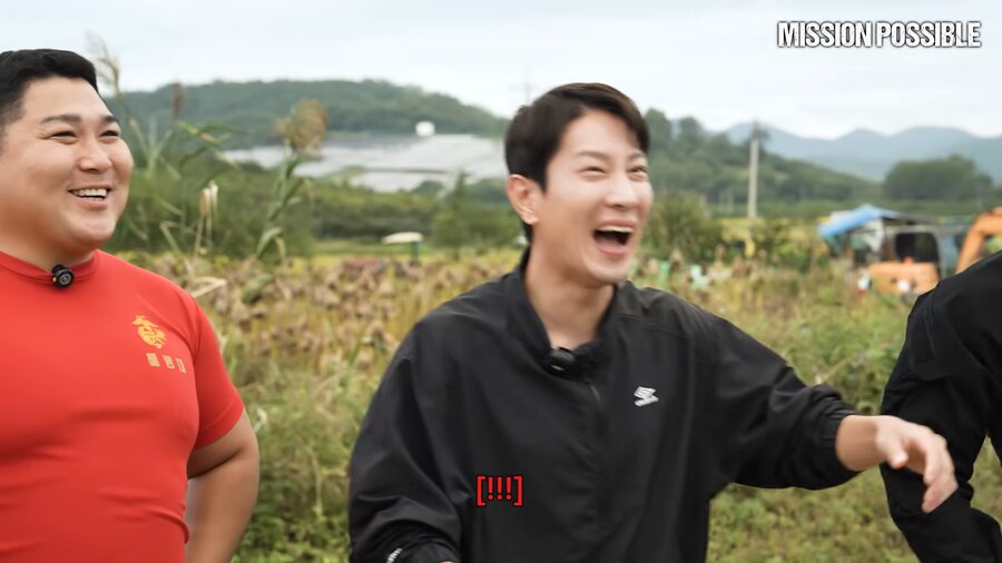 UDU와 UDT의 뜻_10.png