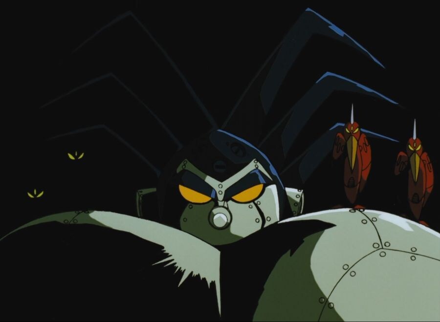 로봇 애니메이션 역대급 낚시오프닝.레전드_3.jpg